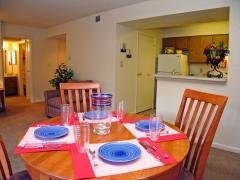 Photo of Quincy Ridge Apartments