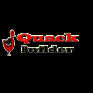 Photo of Quack Builder