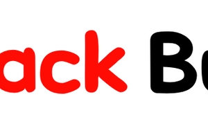 Photo of Quack Builder