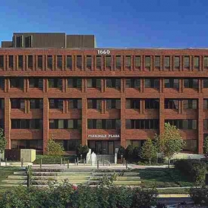 Photo of Executive Suites of Minnesota
