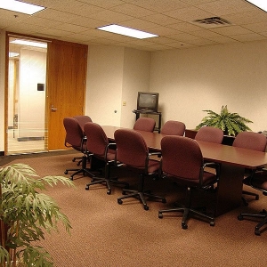 Photo of Executive Suites of Minnesota