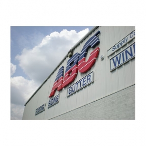 Photo of ABC Supply Co