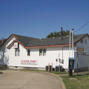 Photo of John Workman - State Farm Insurance Agent