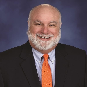Photo of John Workman - State Farm Insurance Agent
