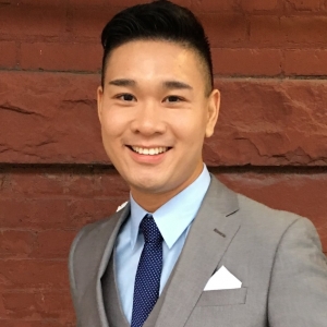 Photo of Hwang Law Firm