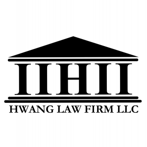 Photo of Hwang Law Firm