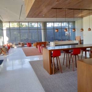 Houston Jasso Family Refinishing