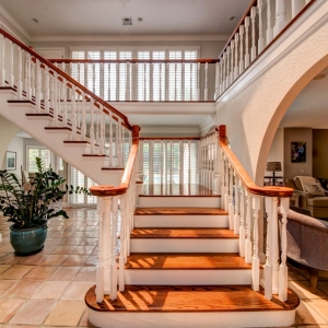Photo of Kimminau Wood Floors