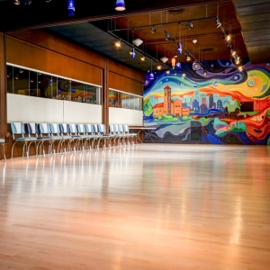 Photo of Kimminau Wood Floors