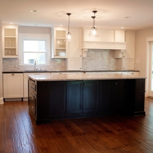 Photo of Kimminau Wood Floors
