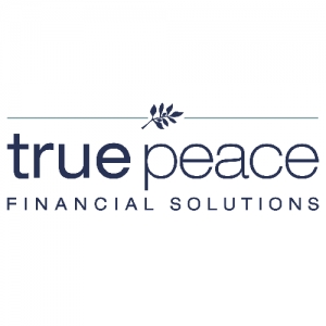 Photo of True Peace Financial Solutions