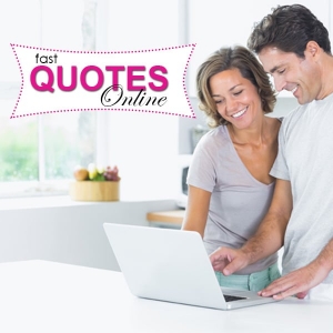 Photo of Upstairs Downstairs Cleaning Service