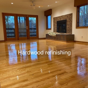 Photo of D&D Interiors