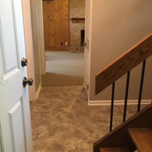Photo of D&D Interiors