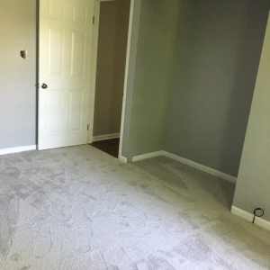 Photo of D&D Interiors