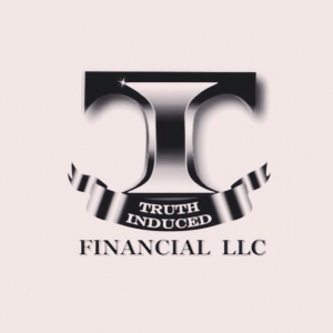 Photo of Truth Induced Financial