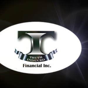 Photo of Truth Induced Financial