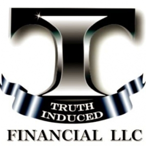 Photo of Truth Induced Financial