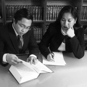 Photo of Nicolas & De Vega Law Offices