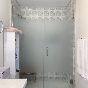 Phoenix AZ Express Glass and Mirror