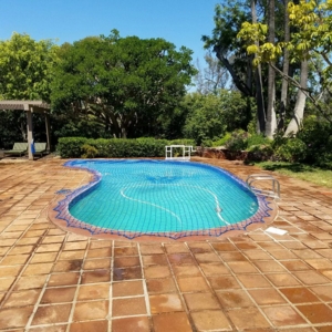 Photo of Aqua Safe Unlimited