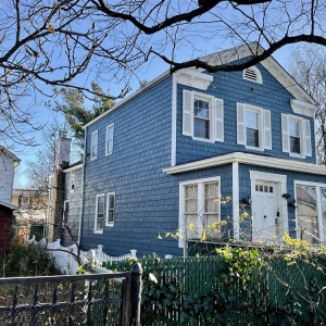 Brooklyn TopLine Home Improvement