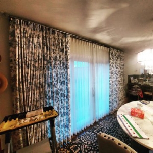 Photo of ZR Installations