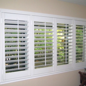 Photo of ZR Installations
