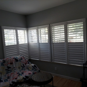 Photo of ZR Installations