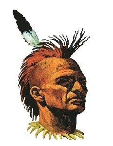 Photo of Warrior Graphics and Embroidery