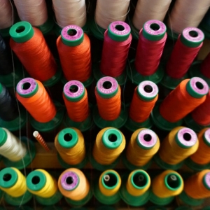 Photo of Warrior Graphics and Embroidery