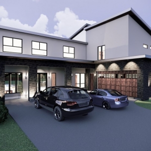 Photo of Okkem Design