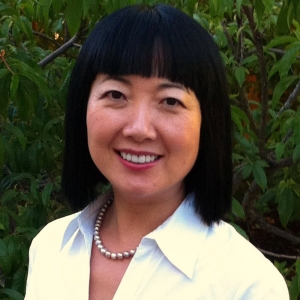San Jose Julie Ping He, CFP - Gateway Financial Advisor
