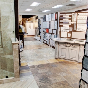 Photo of Decor -N- Tile
