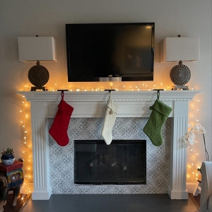 Photo of Decor -N- Tile