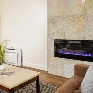 Photo of Decor -N- Tile