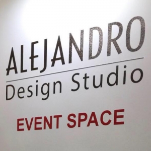 Photo of Alejandro Design Studio