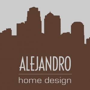 Photo of Alejandro Design Studio