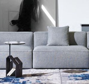 Photo of Alejandro Design Studio