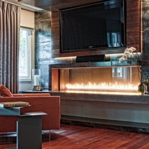 Photo of Alejandro Design Studio