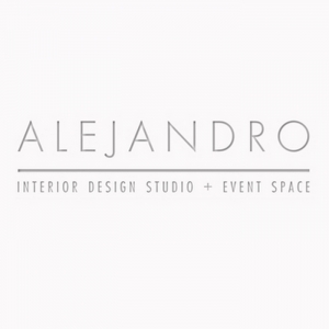 Photo of Alejandro Design Studio