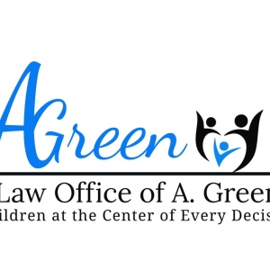 Photo of Law Office of A. Green