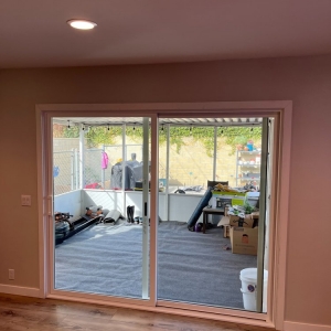 Photo of Royal Pane Windows & Doors