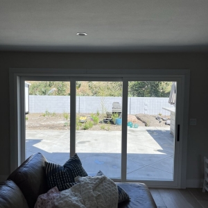 Photo of Royal Pane Windows & Doors