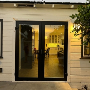 Photo of Royal Pane Windows & Doors
