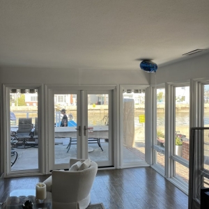 Photo of Royal Pane Windows & Doors