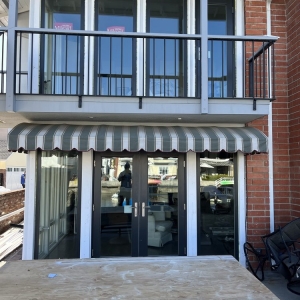 Photo of Royal Pane Windows & Doors