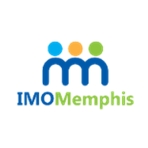Photo of IMO Memphis