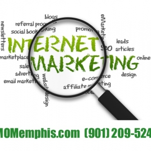 Photo of IMO Memphis