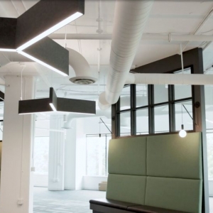 Photo of Fresh Consulting